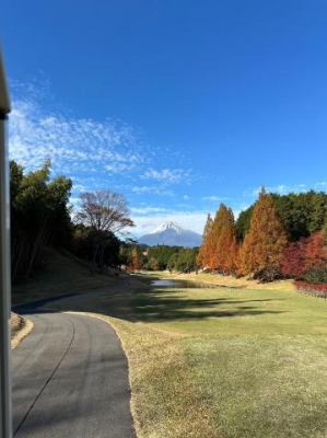 市川ともこ おはよう