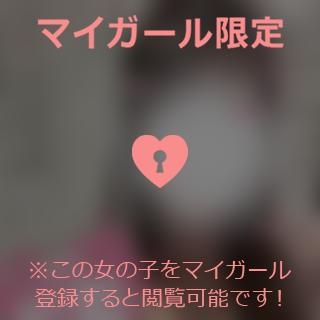 小澤みく ? (っ`?ω?)っ＝＝??