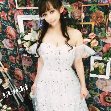 姫野ゆづき ??ドキドキの初デートは大成功であたしも嬉しいです?