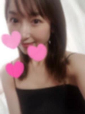 星島ゆり 元気いっぱいです??