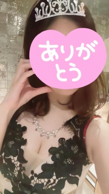 佐山いおり 今日も???