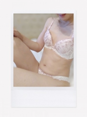 倉田麻奈美 19時半☆Ｓ様ありがとう♪