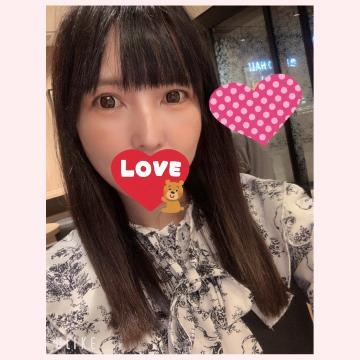 優里亜 (ゆりあ) 今日から