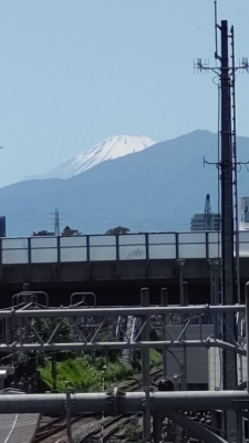 よりこ 川崎店よりこです