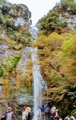 ちなつ 大切に☆