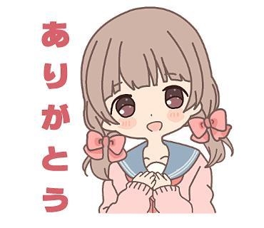 まりほ ニューアリスでお会いしたS様へ