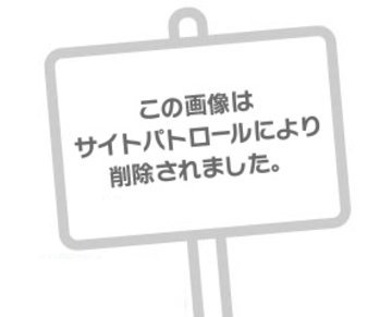 せりか 明日は口開けから、空いてますよ～