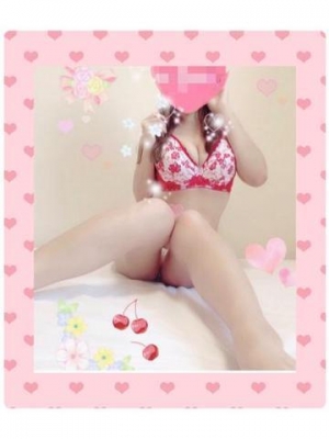 ゆな 写メにっきのれんしゅうちゅうです