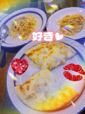 春川 咲き程迄のKiss様嗚呼〜ん❣️❤️♪