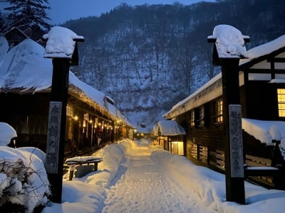 しずく 良い天気だなぁ