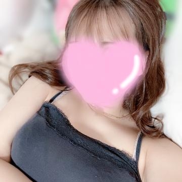 村上あすな 明日います??