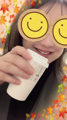 りほ 小さい秋