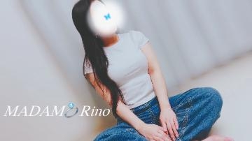 城田りの 大好きな…???