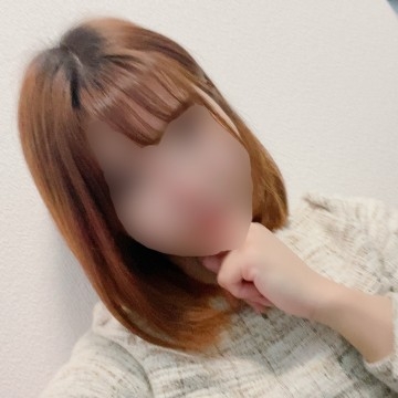 宮崎 真綾 どうしよう???