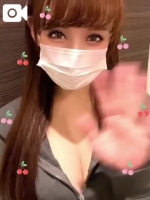 姫野ゆづき ?姫野いきまーす