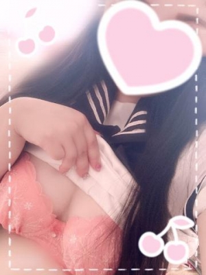 みみ 明日♡