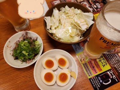 ひより 居酒屋〜!