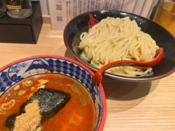 岡崎ほなみ 麺??