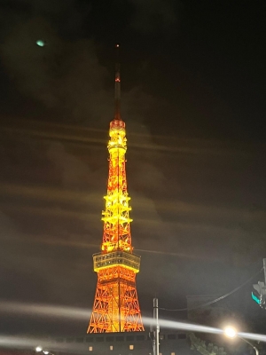 水戸あずさ お休みの日