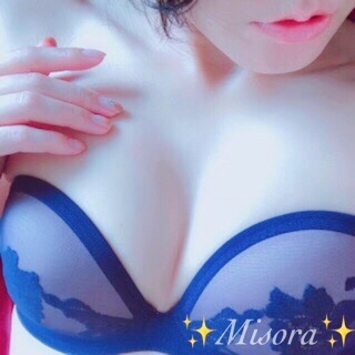 みそら 心惹かれて♡