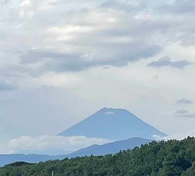 松浦 好きな場所