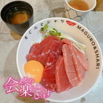 伊藤まゆ 好物??