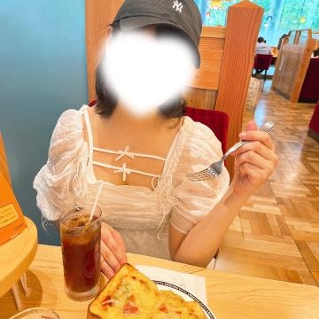 成宮ゆあ ?バネにして頑張る姿?