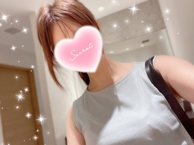 にこ 楽しいお時間をありがとう♡