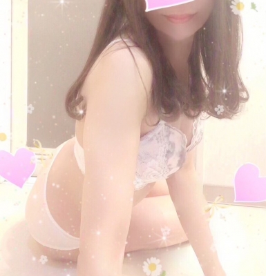 さやか おはよ♡