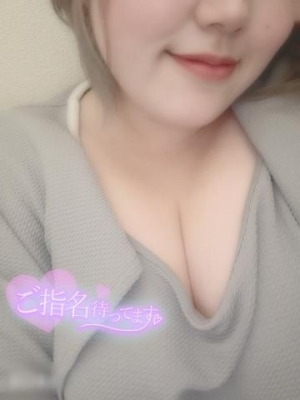 佐彩 すぐイけます♡