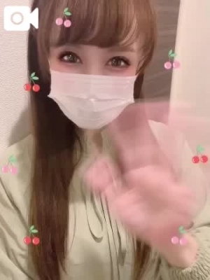 姫野ゆづき ?姫野いきまーす