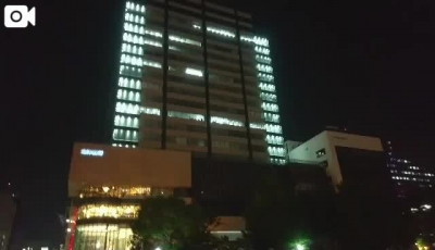 桑田 大通テレビ塔