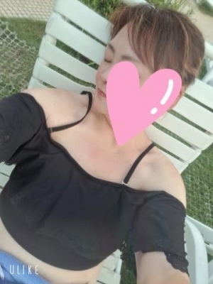 ちづる 全てが励みに♡