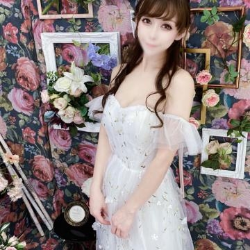 姫野ゆづき ??いつも変わらない笑顔とおっきな愛に感謝です?