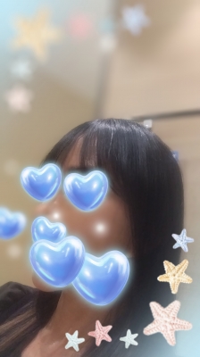 じゅんこ おはようございます♡