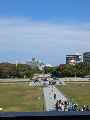 (新人)きょうか ありがとう♡