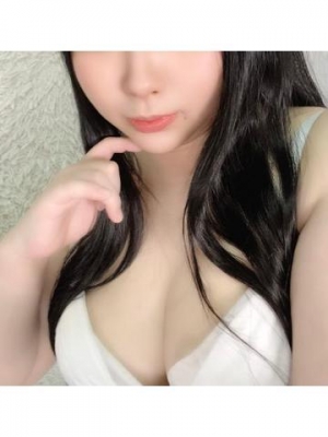 つぼみ 今日も♡