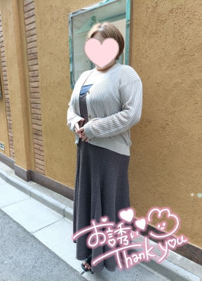 宇佐美 ありがとう♥️✨