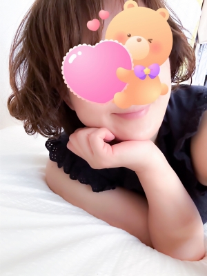 ふうか ♡明日♡