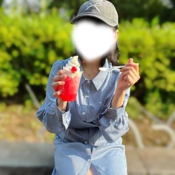 成宮ゆあ ?大人になって感じる気持ちよさ?