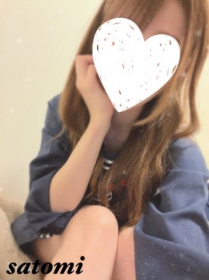 指原さとみ LAST Day?