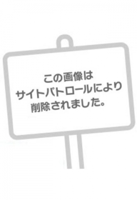 まどか 完熟ばなな新宿店まどかです