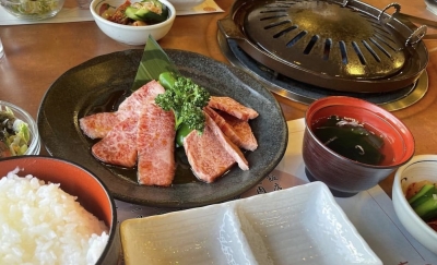 浅倉 浅倉の休日②♪