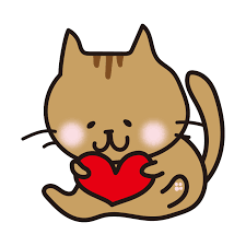 かなこ 御礼❣️