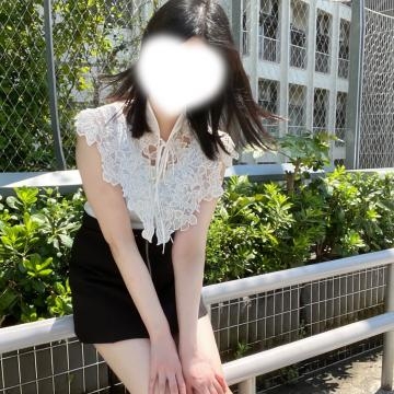 成宮ゆあ ?奥を知る楽しさ?