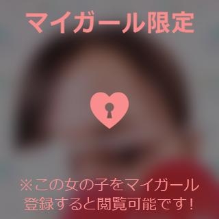 杉下あんな 記憶にある限りの初。