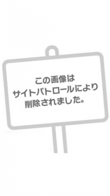 芹沢りん 10/21??6:00〜14:00