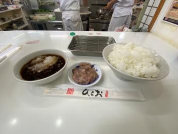 あさ 美味いは正義