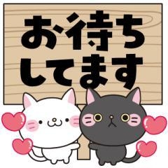 (新人)まき 16時〜1時まで出勤します♪