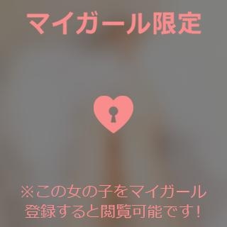 深瀬もも なまあしと…?